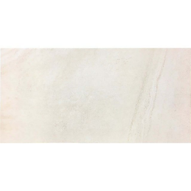 Płytka ścienna KALAHARI cream glossy 8mm 29,8x59,8 gat. II