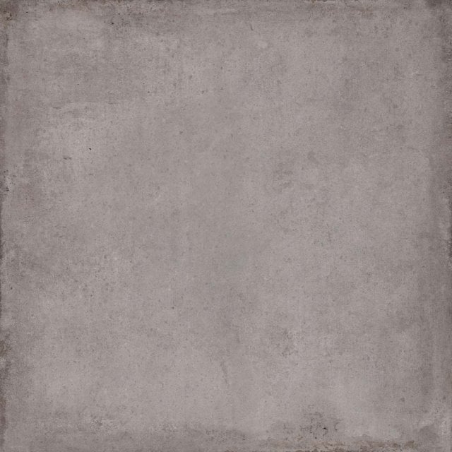 Gres szkliwiony DIVERSO taupe mat 8mm 59,8x59,8 gat. II