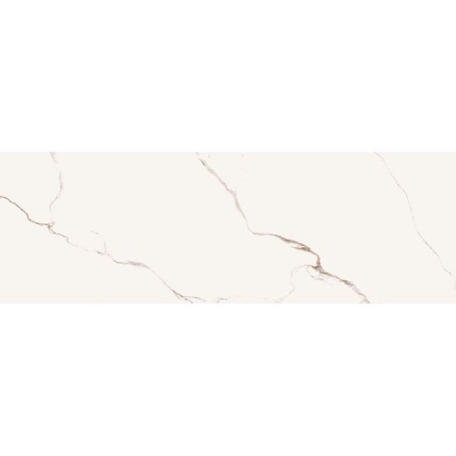 Płytka ścienna CALLVISTA white satin 39,8x119,8 gat. II