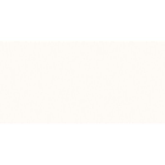 Płytka ścienna OLYMP white mat 29,8x59,8 gat. II