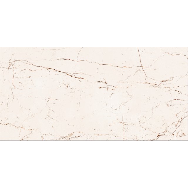 Płytka ścienna BELLIS white satin 29,8x59,8 gat. I