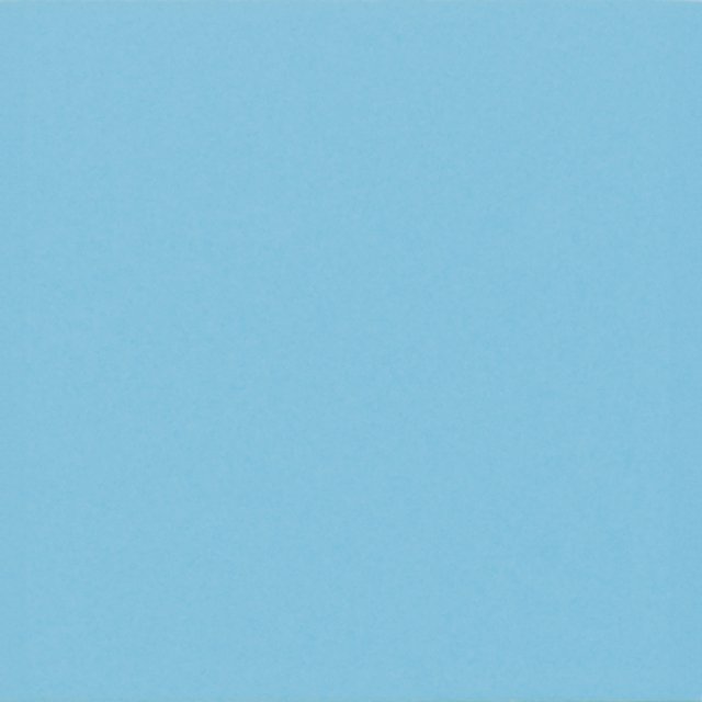 Płytka ścienna hiszpańska Vilar Albaro MONOCOLOR AIRE LISO mat 20x20