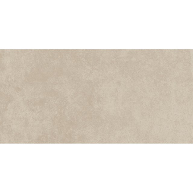 Gres szkliwiony ARES beige mat 29x59,3 gat. I