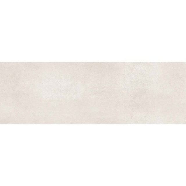 Płytka ścienna OLYMP BEATS grey mat 39,8x119,8 gat. I