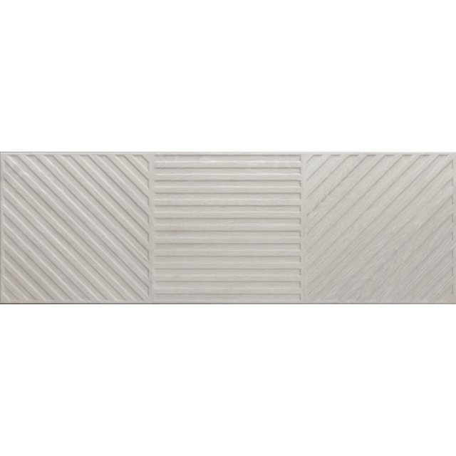 Płytka ścienna hiszpańska Baldocer BADET DUCALE MOON mat 40x120 gat.