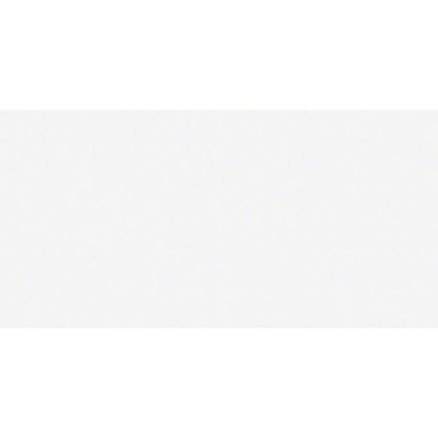 Płytka ścienna OLYMP white glossy 29,8x59,8 gat. II