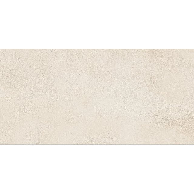 Płytka ścienna LINEA cream satin 29,7x60 gat. I Cersanit