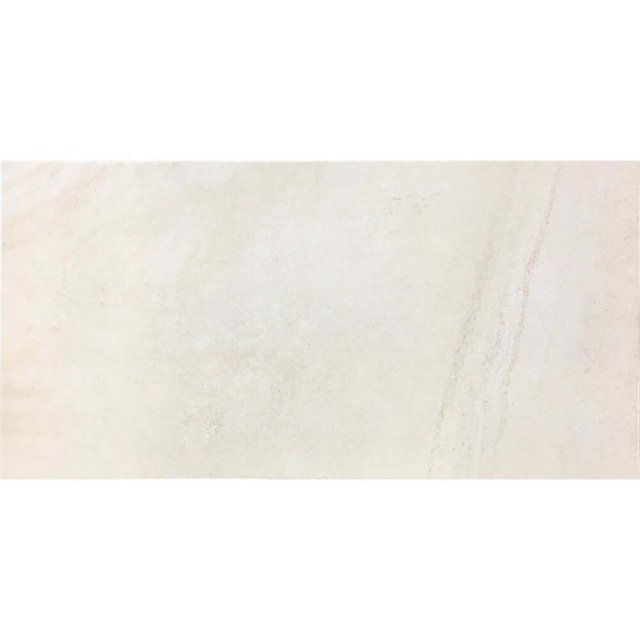 Płytka ścienna KALAHARI cream glossy 8mm 29,8x59,8 gat. I