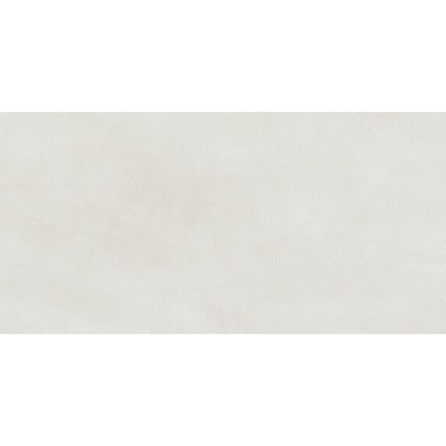 Płytka ścienna DURIN grys mat 29,8x59,8 gat. I