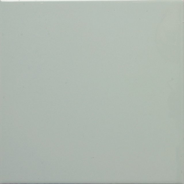 Płytka ścienna hiszpańska Vilar Albaro MONOCOLOR ALGA LISO mat 20x20