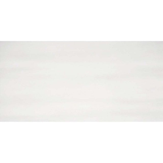 Płytka ścienna CLEO hellgrey mat 8mm 29,8x59,8 gat. II