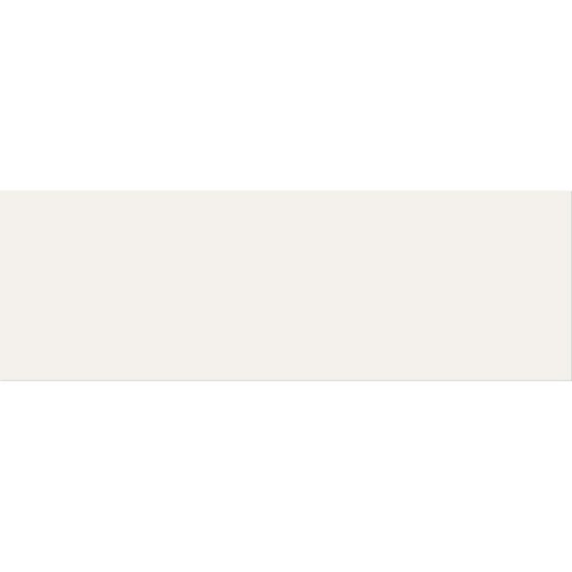 Płytka ścienna SIMPLE ART white satin 20x60 #020 gat. II