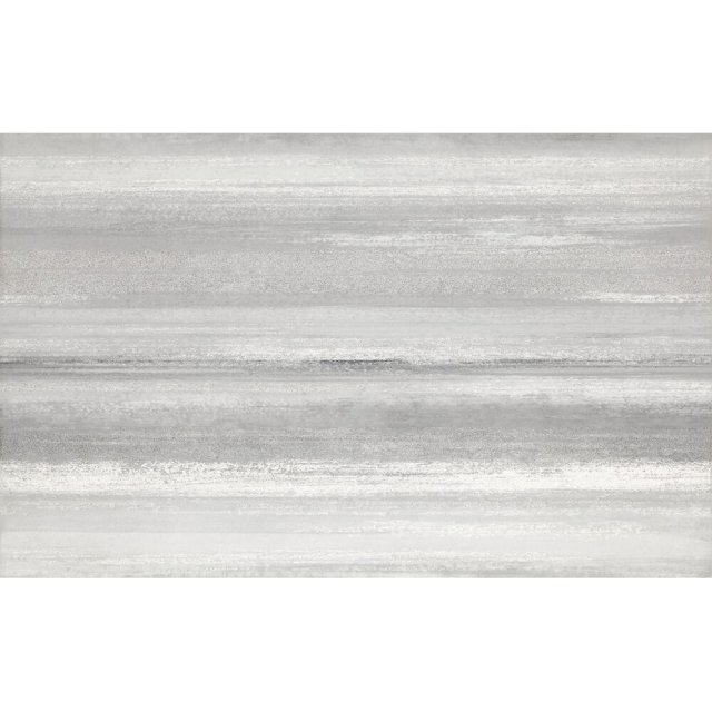 Płytka ścienna inserto HARROW grey stripes satin 25x40 gat. I
