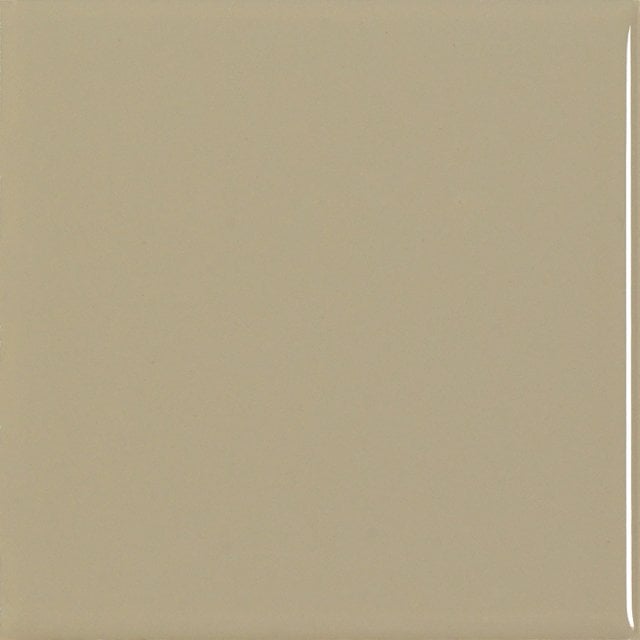 Płytka ścienna hiszpańska Vilar Albaro MONOCOLOR PIEDRA LISO błyszczą