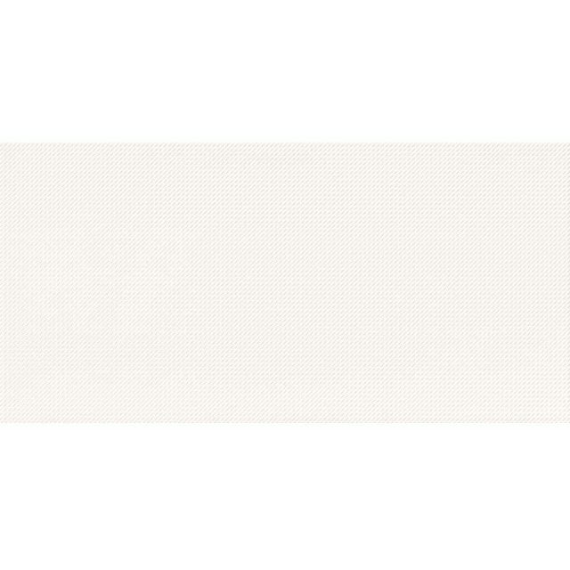 Płytka ścienna GOOD LOOK white satin rect 29,8x59,8 gat. I