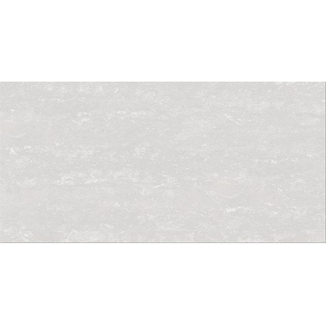 Płytka ścienna WATERLOO light grey glossy 29,7x60 gat. I Cersanit