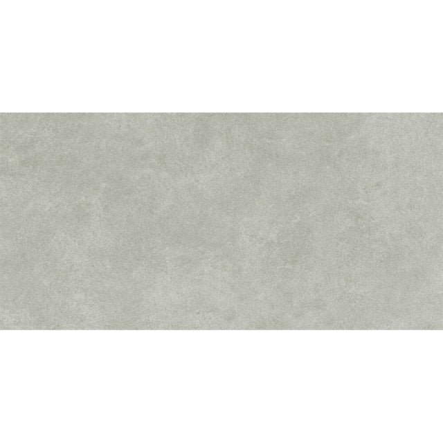 Płytka ścienna FRESH MOSS grey micro 29x59 gat. I