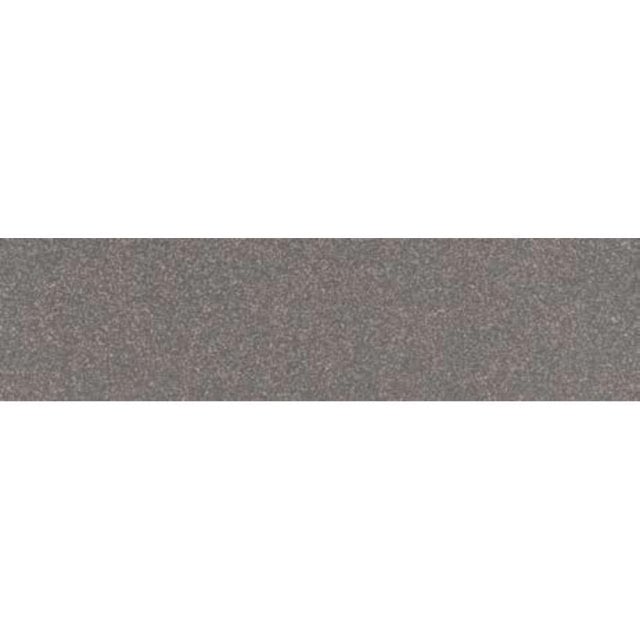 Płytka ścienna cokół ETNA graphite mat 8x30 #271 gat. I