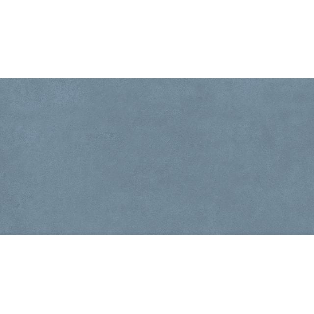 Płytka ścienna VIDAL blue satin 29,8x59,8 gat. I