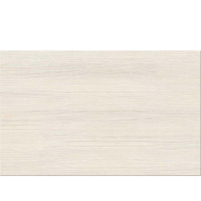 Płytka ścienna REINA beige mat 25x40 gat. I
