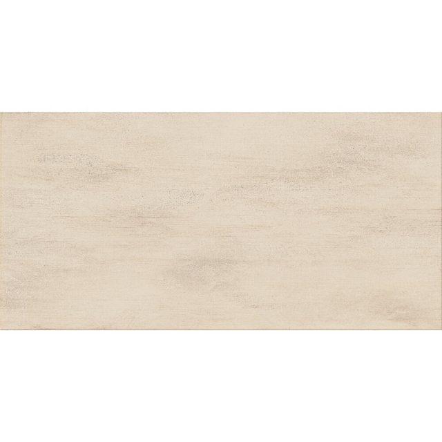 Płytka ścienna URCA beige glossy 29,7x60 gat. II