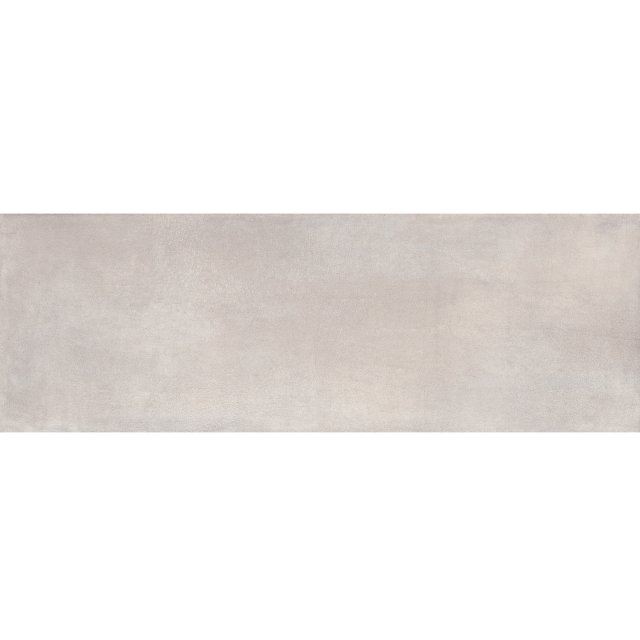 Płytka ścienna hiszpańska Pamesa DOSSO SABIA mat 40x120 gat. I