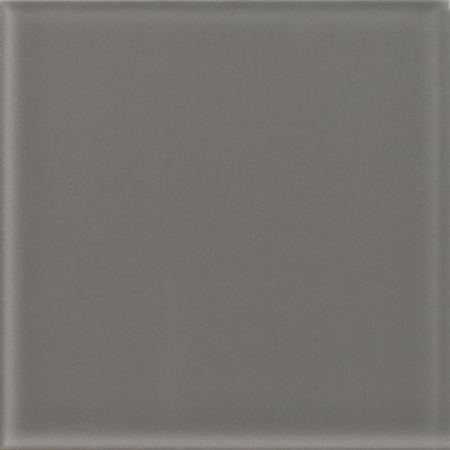 Płytka ścienna hiszpańska Vilar Albaro MONOCOLOR MARENGO LISO mat 20x