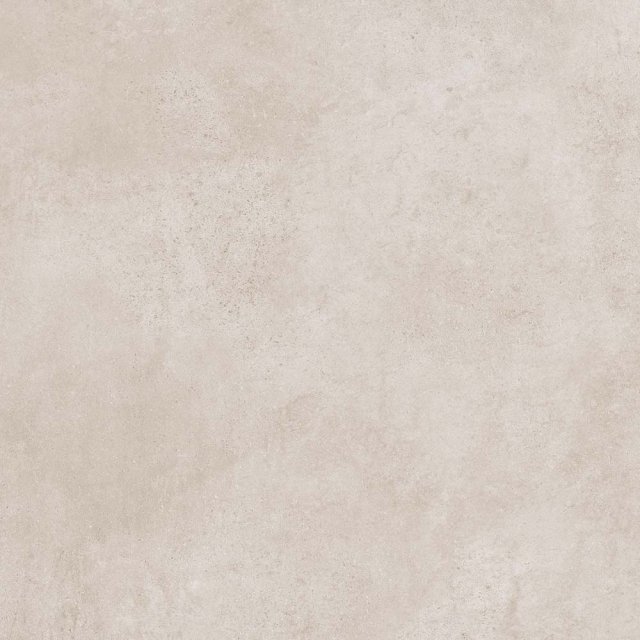 Gres szkliwiony ERIS cream mat 59,8x59,8 gat. II