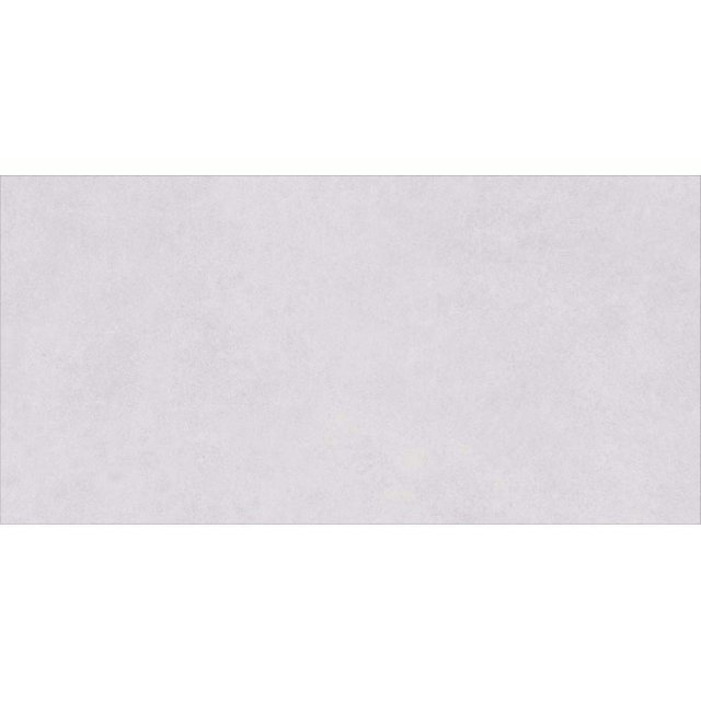 Płytka ścienna VIDAL white structure satin 8mm 29,8x59,8 #549 gat. II