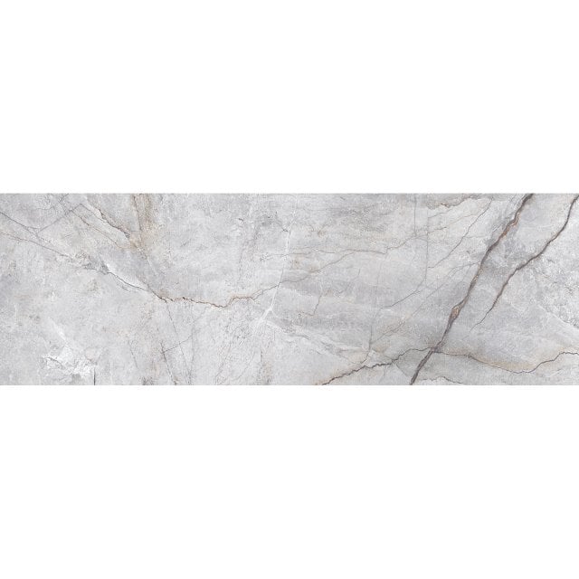 Płytka ścienna WILLING STONE grey satin 39,8x119,8 gat. I