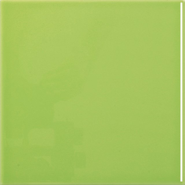 Płytka ścienna hiszpańska Vilar Albaro MONOCOLOR OASIS LISO błyszcząc