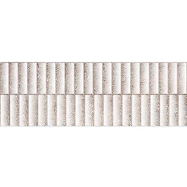 Płytka ścienna hiszpańska Pamesa RLV.DOSSO SABIA mat 40x120 gat. I