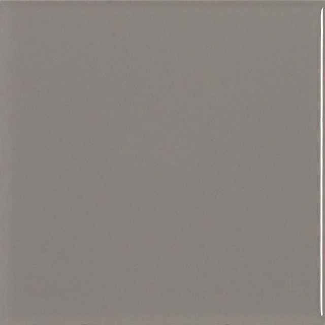 Płytka ścienna hiszpańska Vilar Albaro MONOCOLOR CEMENTO LISO błyszcz