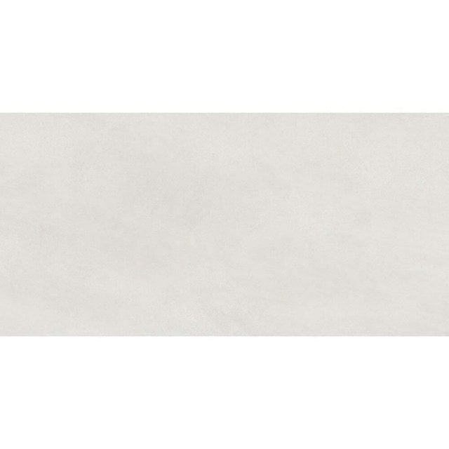 Płytka ścienna DURIN grys mat 8mm 29,8x59,8 gat. II