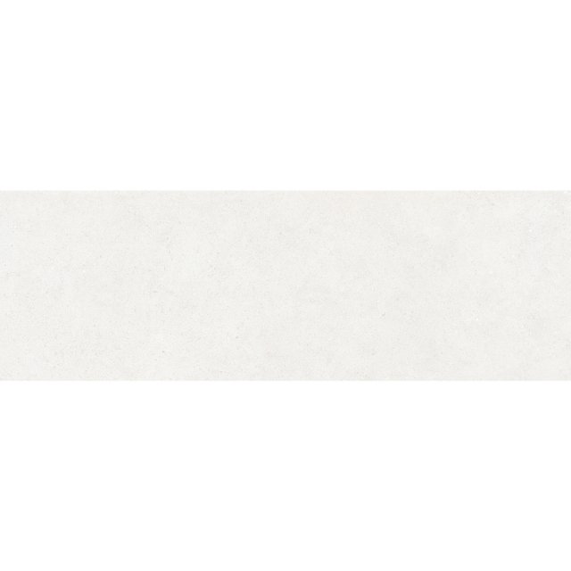 Płytka ścienna hiszpańska Mykonos ATRIO LIGHT mat 40x120 gat. I