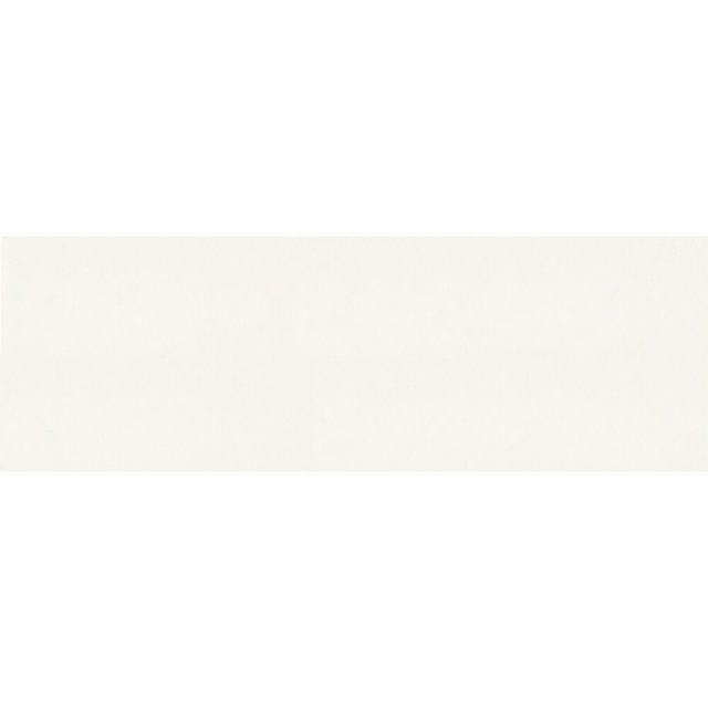 Płytka ścienna SELINA white shiny micro glossy 39,8x119,8 gat. II