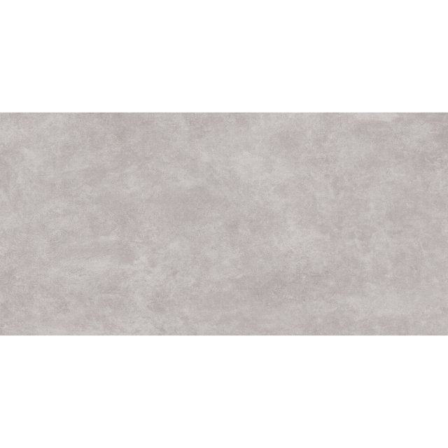 Płytka ścienna ROCKLAND grey micro 29,8x59,8 gat. I