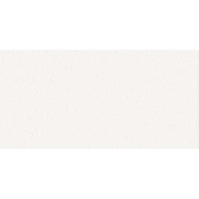 Płytka ścienna CHIARA white glossy rektyfik 8mm 29,8x59,8 #057 gat. I