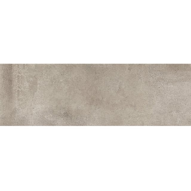 Płytka ścienna NERINA SLASH grey micro 29x89 gat. II