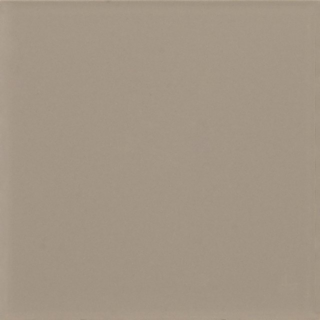 Płytka ścienna hiszpańska Vilar Albaro MONOCOLOR MINK LISO mat 20x20