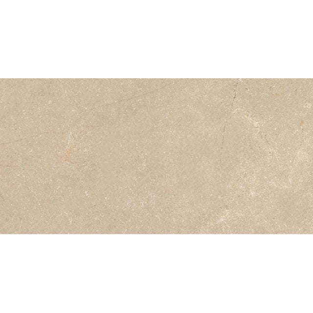 Płytka ścienna SENSUELLA beige satin 8mm 29,8x59,8 gat. II