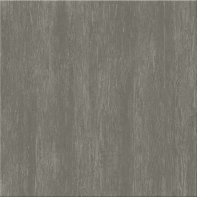 Gres szkliwiony PURE FORM graphite mat 59,8x59,8 gat. II