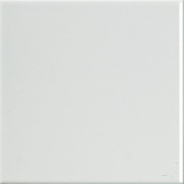 Płytka ścienna hiszpańska Vilar Albaro MONOCOLOR PERLA LISO błyszcząc