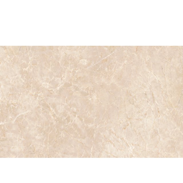 Płytka ścienna SOFI brown glossy 25x40 gat. I