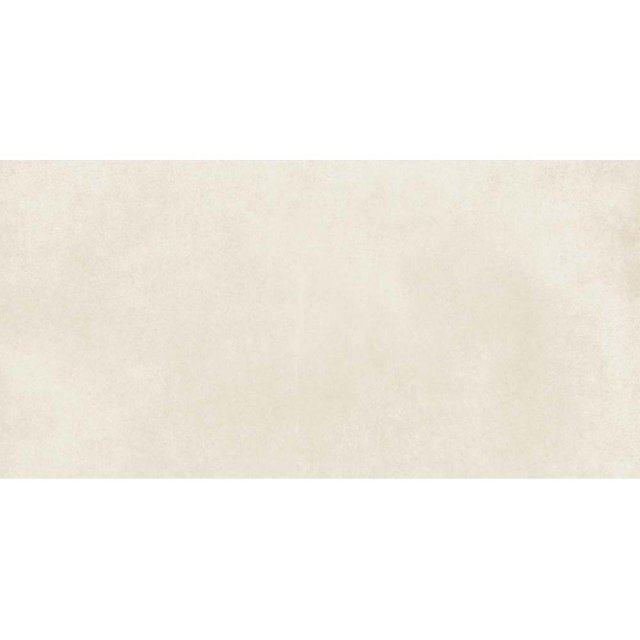 Płytka ścienna FOGGY NIGHT light grey satin 29,8x59,8 gat. II