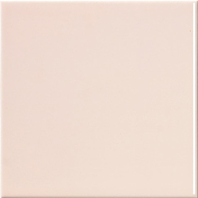 Płytka ścienna hiszpańska Vilar Albaro MONOCOLOR MARFIL LISO błyszczą