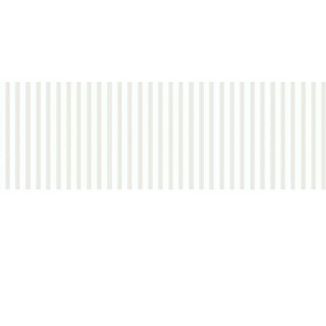 Płytka ścienna DECORSI white structure satin 39,8x119,8 #312 gat. II