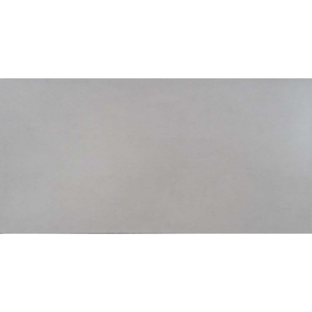 Płytka ścienna LEGNO grey mat 8mm 29,8x59,8 gat. I