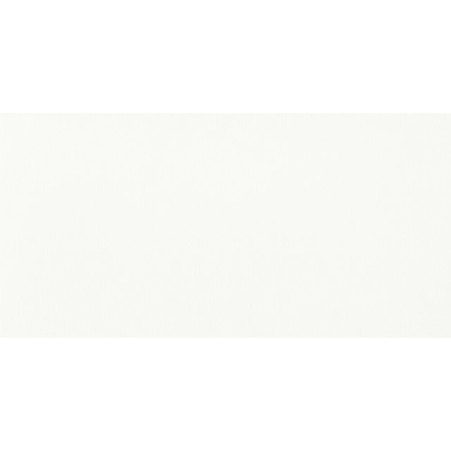 Płytka ścienna PARMINA white micro 29,8x59,8 gat. I