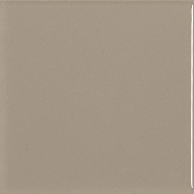 Płytka ścienna hiszpańska Vilar Albaro MONOCOLOR MINK LISO błyszcząca